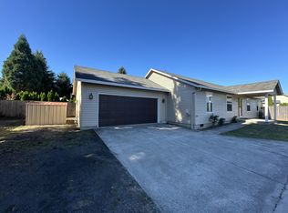 5112 NE 54th Ct, Vancouver, WA