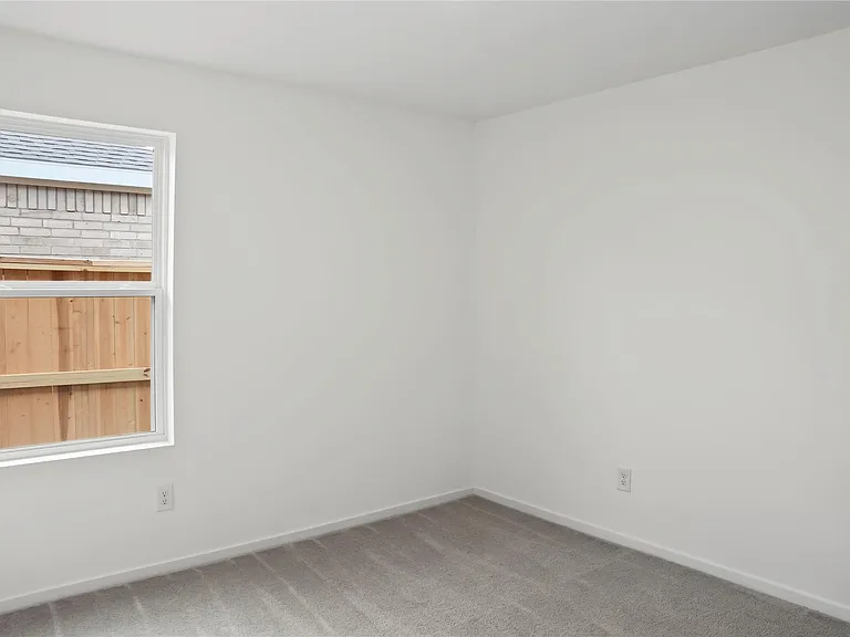 16819 Spotted Oak Dr — Photo 5