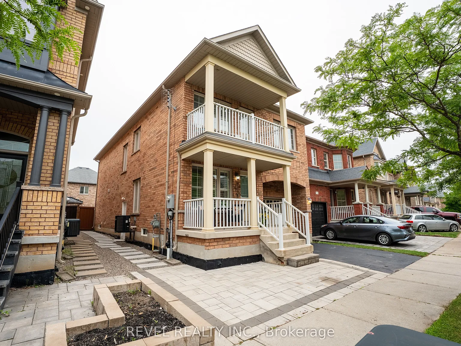 4 bed, $3,500 — Photo 2