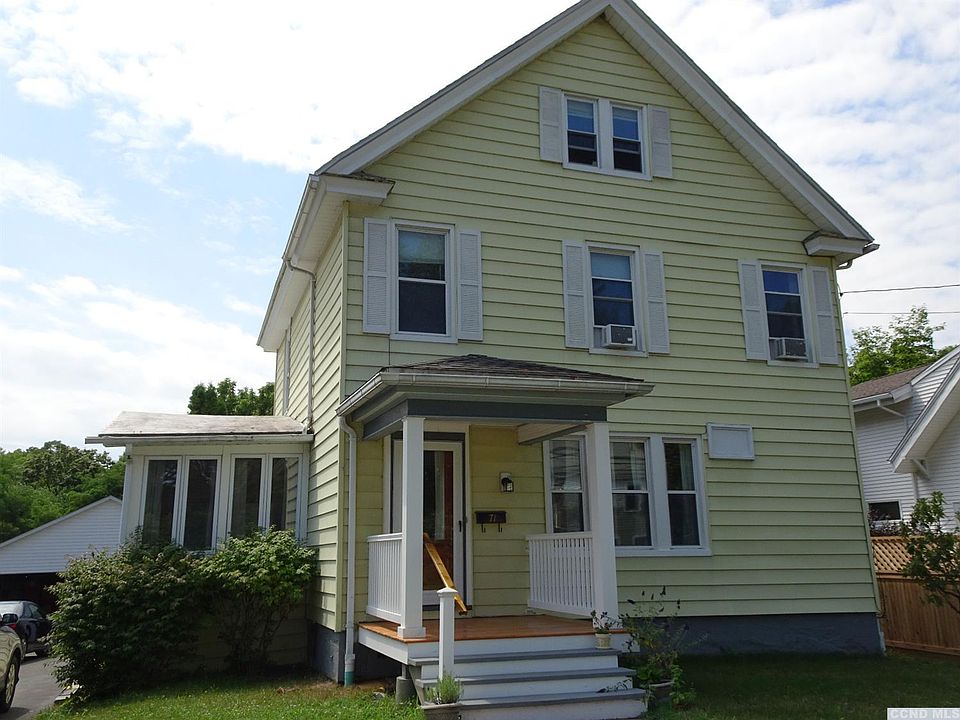 1st image of 71 Glenwood Blvd