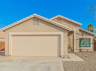 11312 E Cicero St, Mesa, AZ 85207