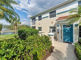 10831 Crooked River Rd APT 101, Estero, FL 34135