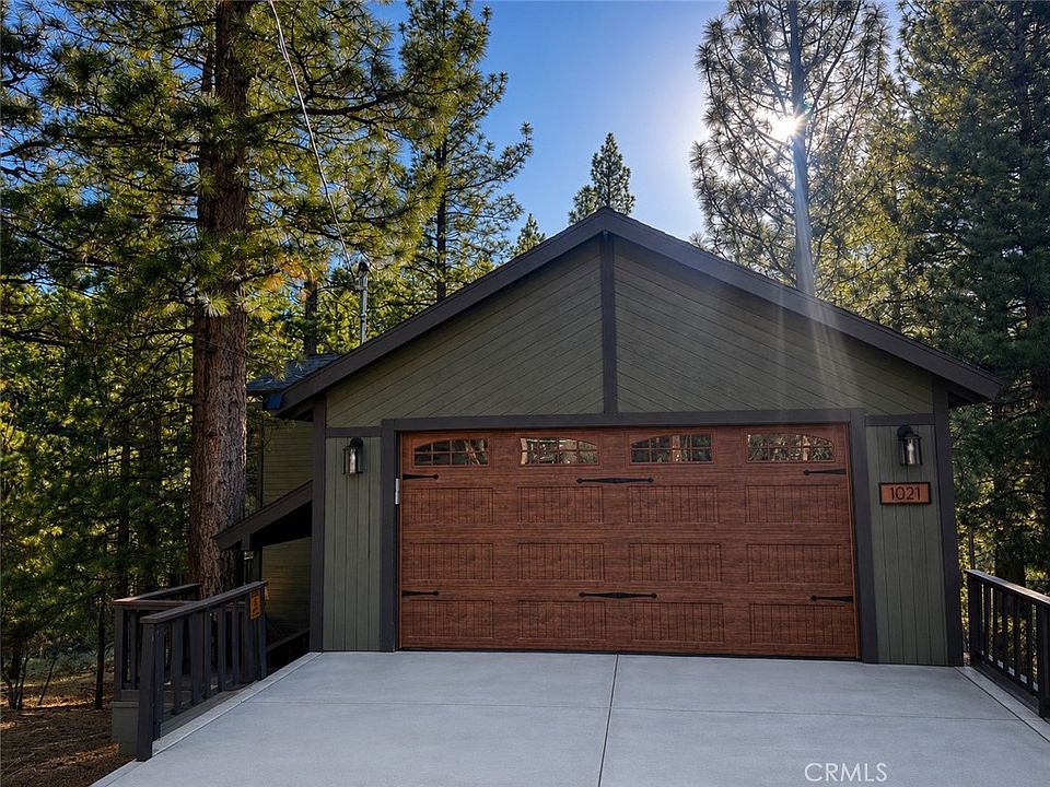 1st image of 1021 W London Ln