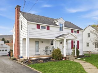 224 Onondaga St, Corning, NY 14830