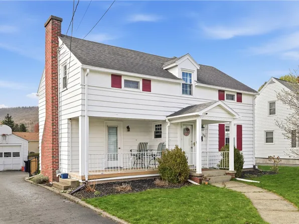 224 Onondaga St, Corning, NY 14830