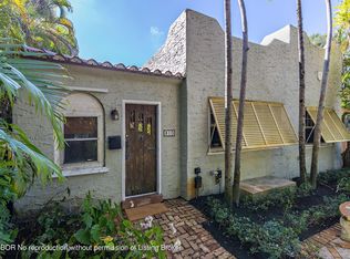 810 Avon Rd, West Palm Beach, FL 33401