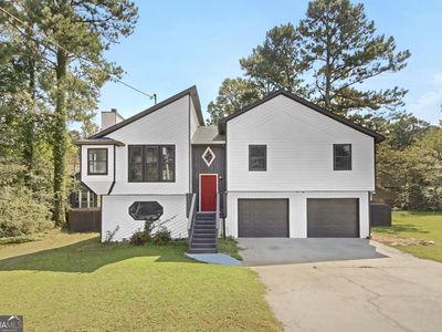 295 Lamden Ct, Lawrenceville, GA, 30046