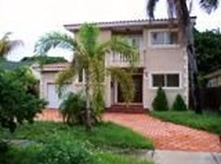 1850 SW 2nd Ct, Miami, FL 33129