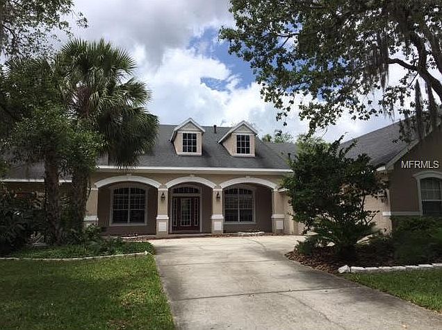 1st image of 6317 Soratrace St