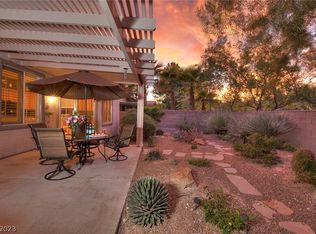 10310 Rarity Ave, Las Vegas, NV 89135