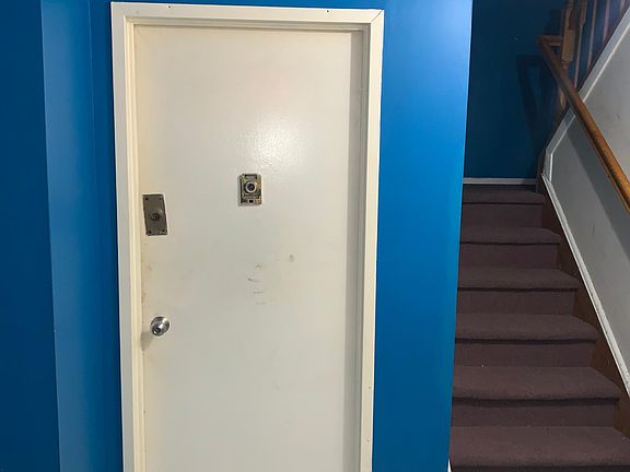 4th image of 1325 E 224th St #1F