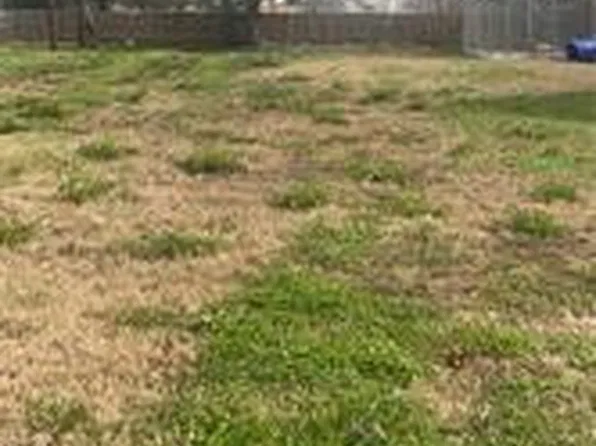 1318901 Gen Collins Ave, New Orleans, LA 70114