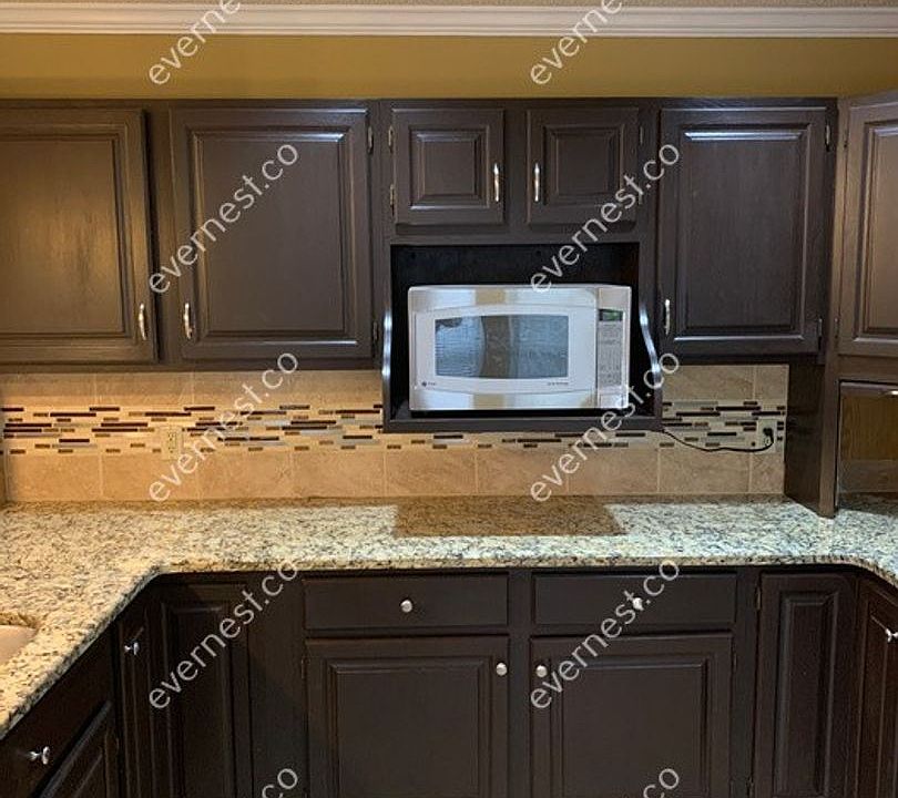 1st image of 7323 Flagstone Dr