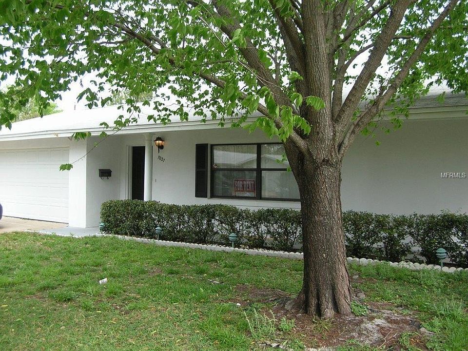 1st image of 7027 Leighton Way