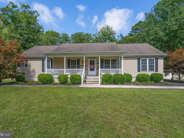 5680 Robbins Ave, Millville, NJ 08332