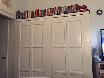 Rented by Prince Real Estate Associates LLC