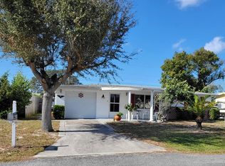 2154 Dixie Garden Loop, Holiday, FL 34690