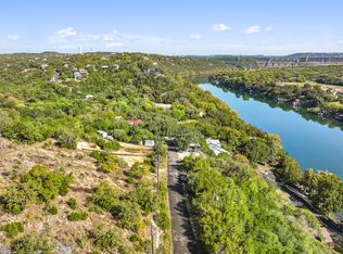 2402 Big Horn Dr, Austin, TX 78734