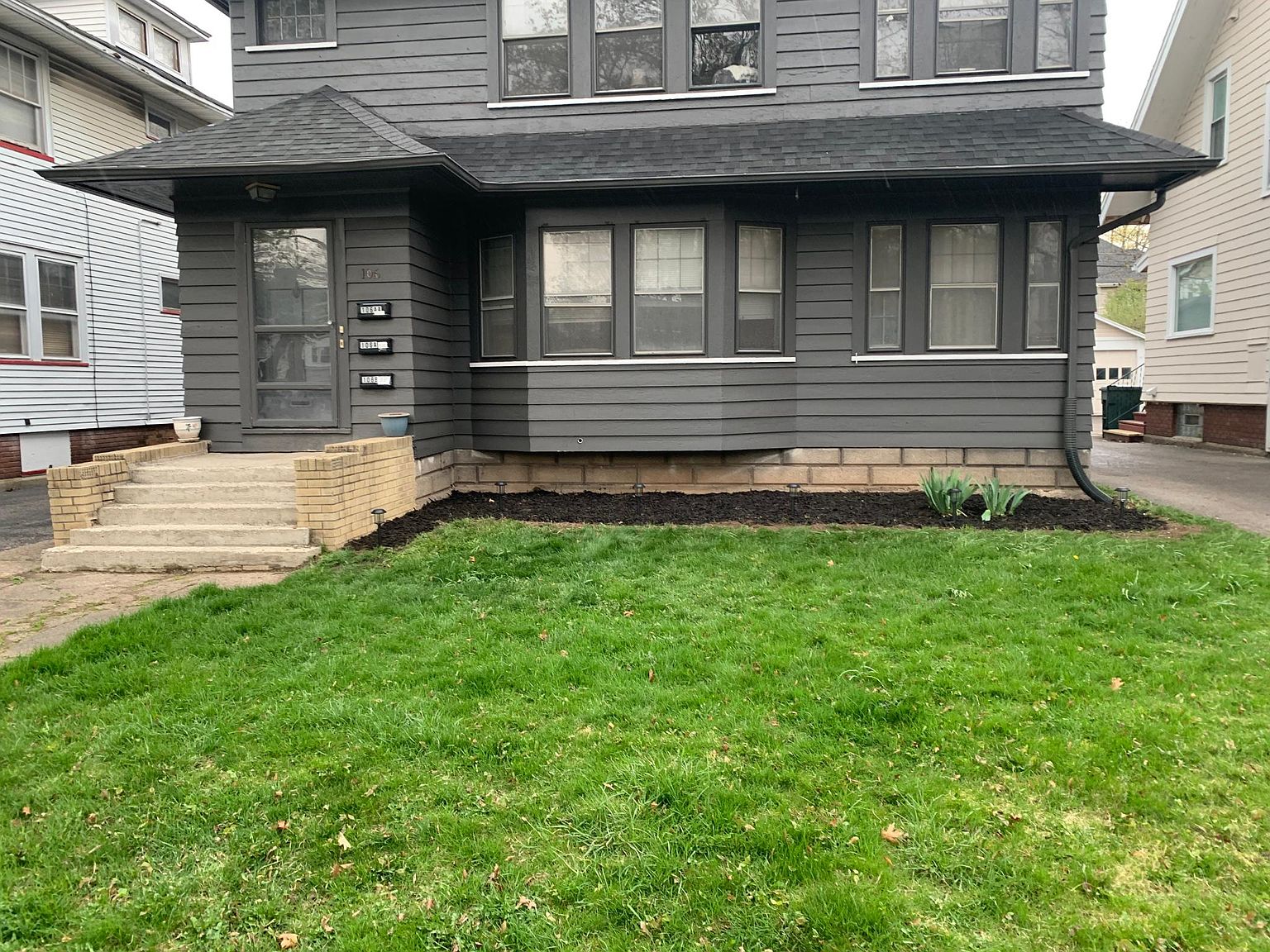 106 Genesee Park Blvd, Rochester, NY 14611 Zillow