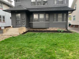 106 Genesee Park Blvd, Rochester, NY 14611