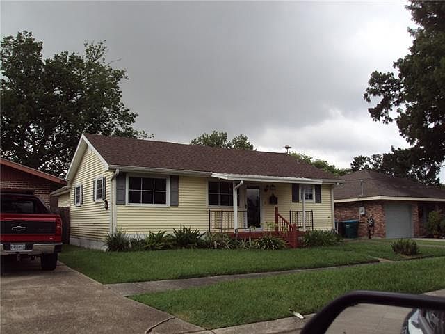 1st image of 1611 Fairway Dr
