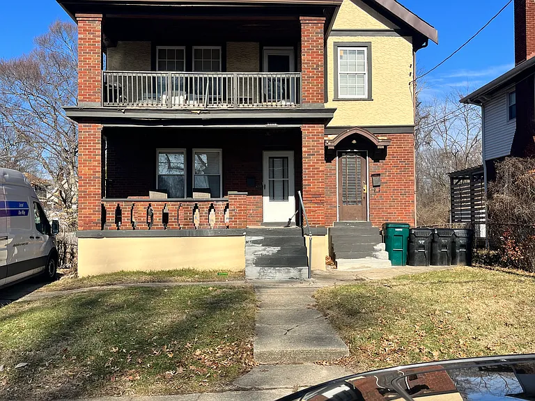 Iris Ave — Photo 6