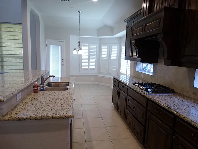 5608 Broadgreen Rd — Photo 10