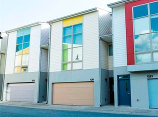 1281 Aalto Main NW, Atlanta, GA 30318