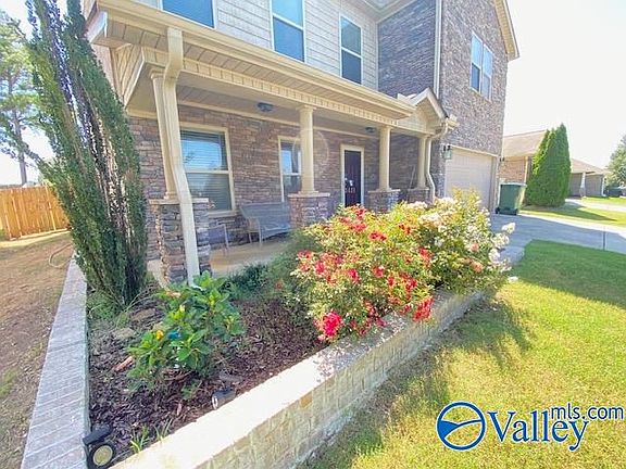 3rd image of 2416 Bell Manor Dr SW