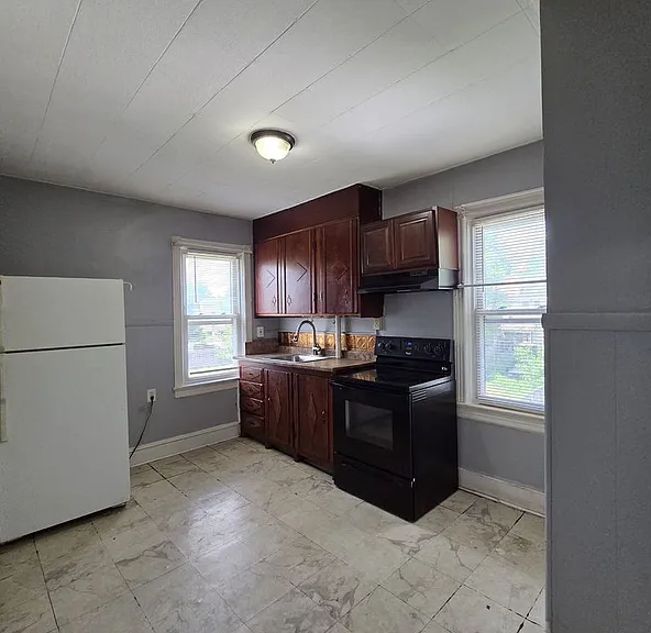 320 Cleveland Ave #2 — Photo 4