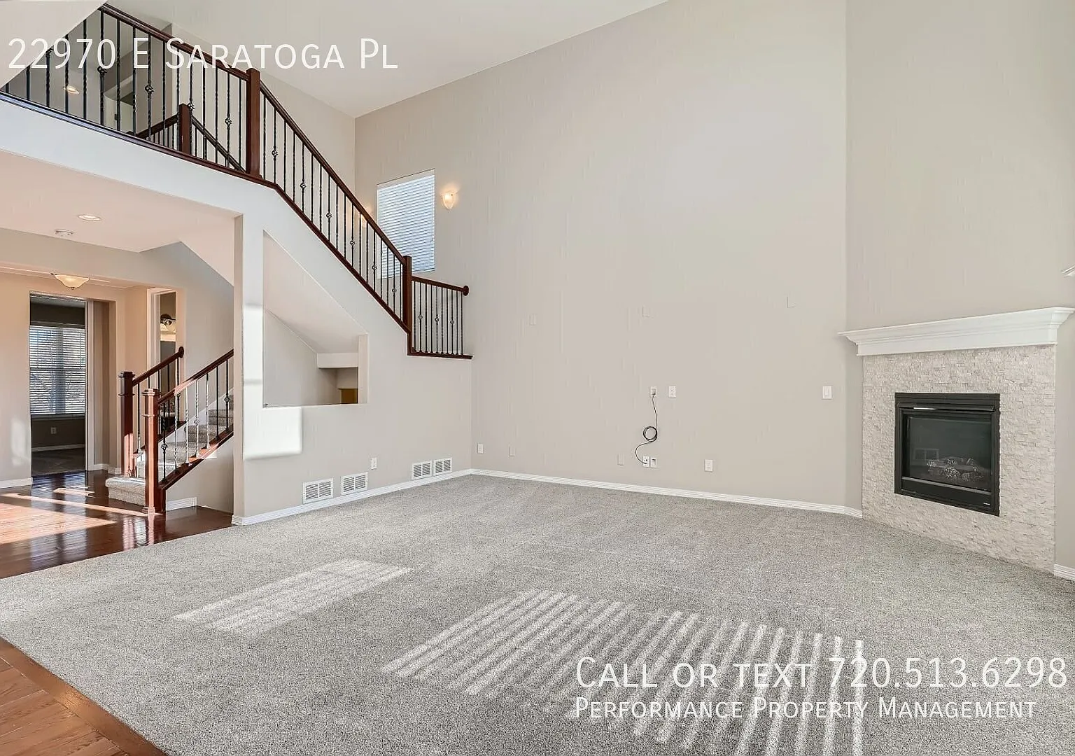 Spacious 4-Bedroom Home in Desirable Copperleaf! — Photo 4