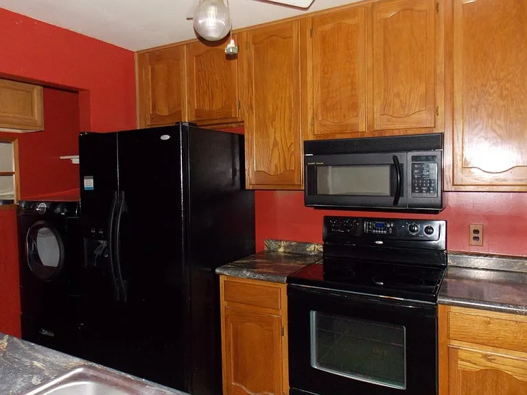 2 Rawhide Cir — Photo 5