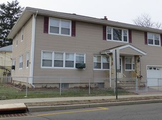 485 Van Bussum Ave, Garfield, NJ 07026