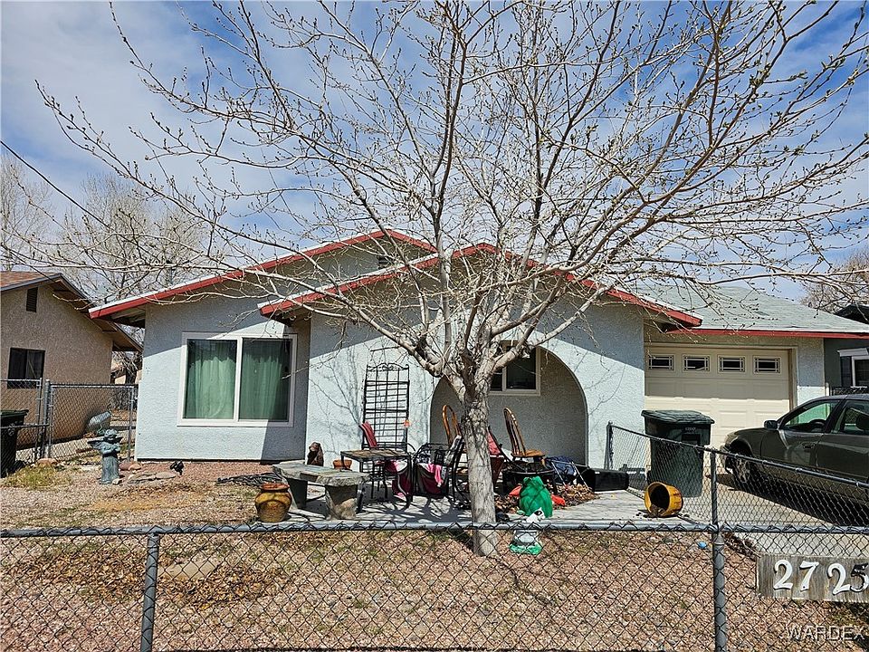2nd image of 2725 Louise Avenue