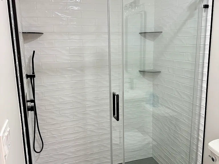 17 Scott St #1 — Photo 12