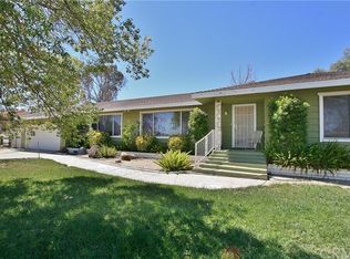 21951 Webster Ave, Perris, CA 92570