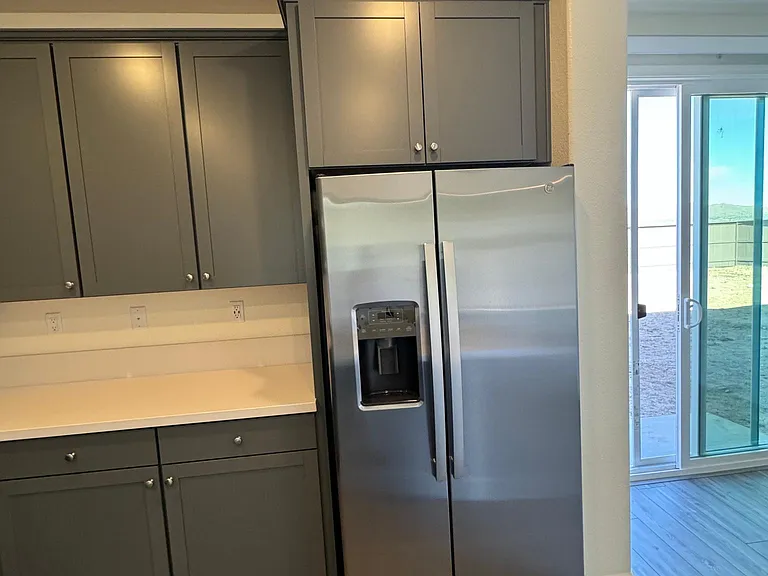 7185 Owl View Dr — Photo 8