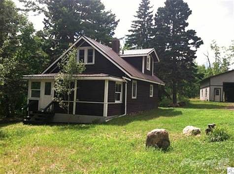 1st image of 2547 County Road 7