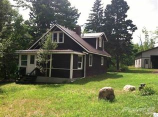 2547 County Road 7, Grand Marais, MN 55604
