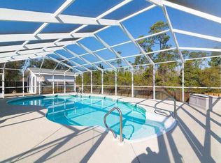736 Marlinspike Dr, Perdido Key, FL 32507