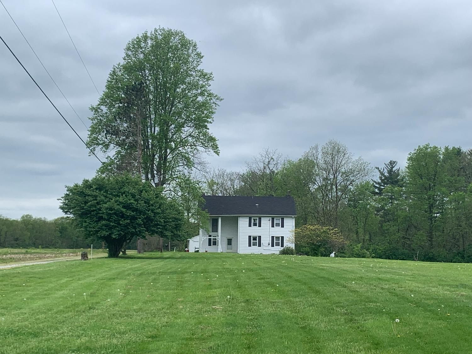 2899 State Route 222, Bethel, OH 45106 Zillow