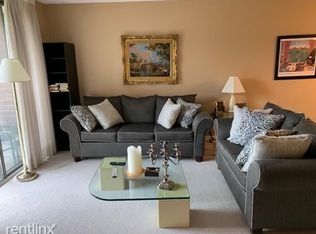 20 Nahanton St, Newton, MA 02459