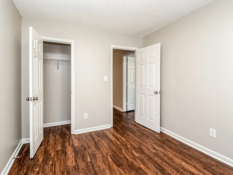 630 W Mnr — Photo 9