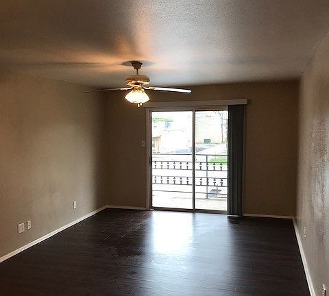 2nd image of 1803 W Gramercy Pl APT 2I
