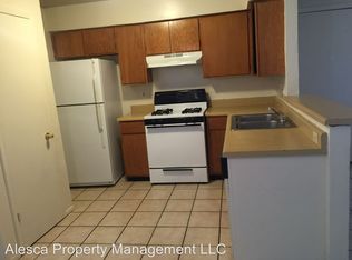 401 Algerita Dr APT B, Georgetown, TX 78628