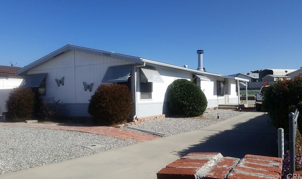 1st image of 43689 Walden Way