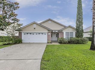 11858 Swooping Willow Rd, Jacksonville, FL 32223