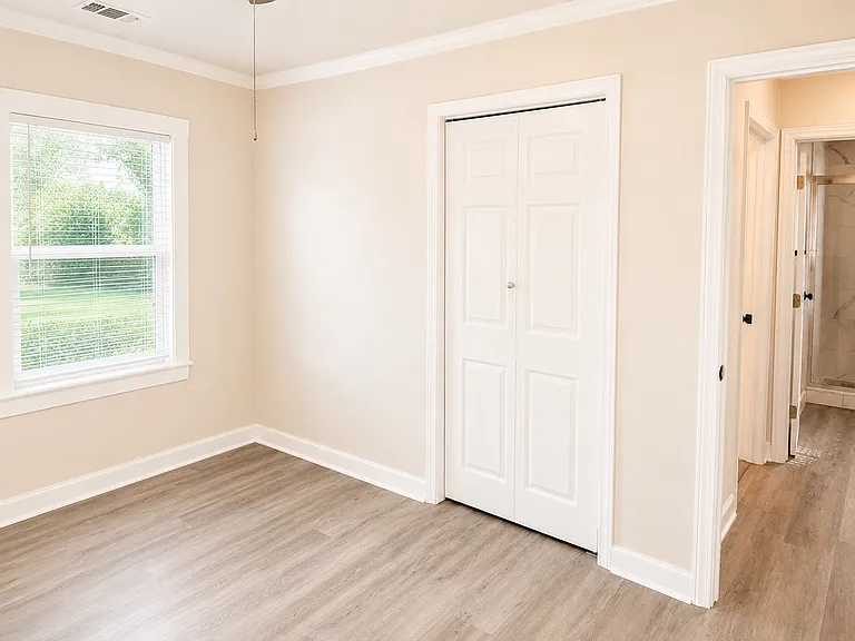 591 Joy Dr — Photo 12