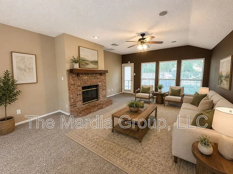 1012 Margaret Dr