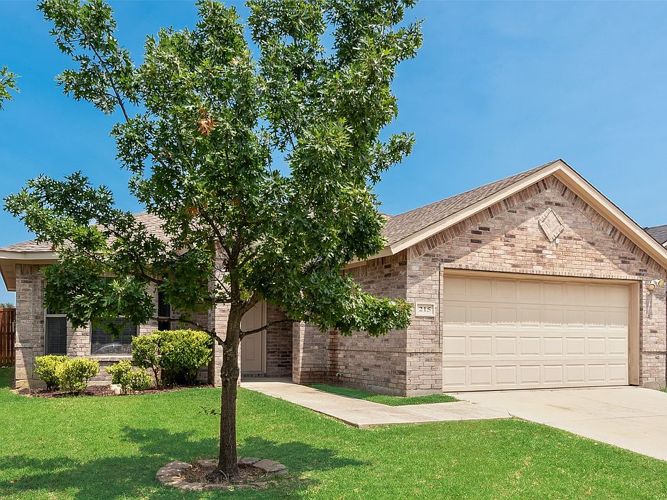 1st image of 215 Timber Dr